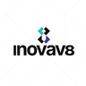 Inovav8